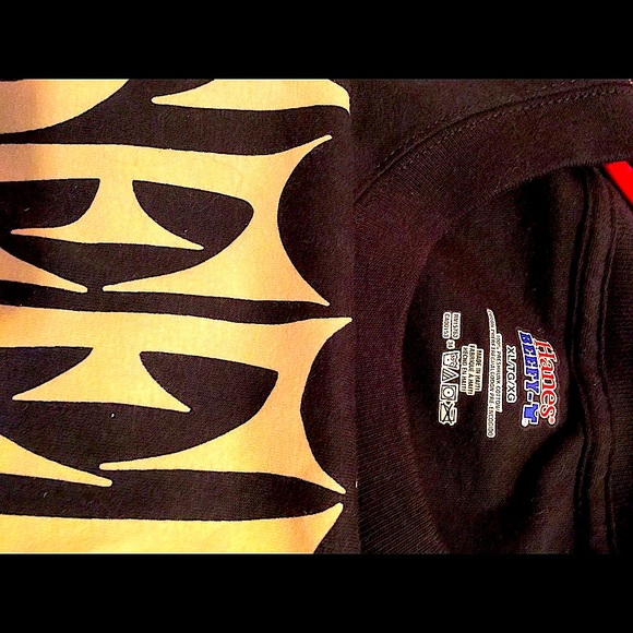 the Seeds T-shirt cotton very rare Gift from seeds - Picture 4 of 7